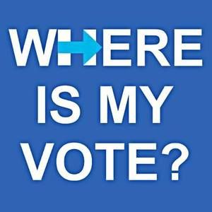 Meet your Posher, Mzz